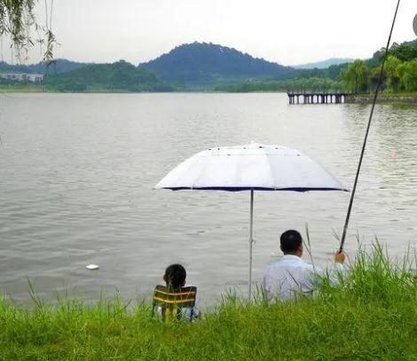 重庆土灶柴火农家菜，大铁锅猛火快炒，烟火气拉满的巴渝老味道